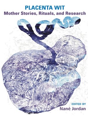 cover image of Placenta Wit